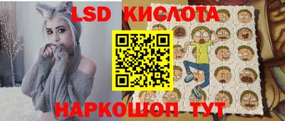 винт Камышлов
